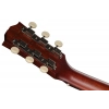 Акустическая гитара Gibson LG-2 Faded Natural