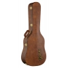 Акустическая гитара Gibson LG-2 Faded Natural