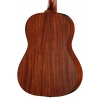 Акустическая гитара Gibson LG-2 Faded Natural