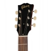 Акустическая гитара Gibson LG-2 Faded Natural