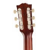 Акустическая гитара Gibson LG-2 Faded Natural