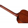Акустическая гитара Gibson LG-2 Faded Natural