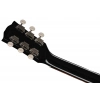 Електрогітара Gibson LP Junior Double Cut Ebony