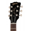 Електрогітара Gibson LP Junior Double Cut Ebony
