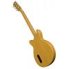 Електрогітара Gibson LP Junior Double Cut TV Yellow