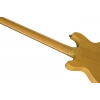 Електрогітара Gibson LP Junior Double Cut TV Yellow