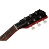 Электрогитара Gibson LP Junior Double Cut VC