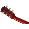 Электрогитара Gibson LP Junior Double Cut VC