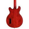 Электрогитара Gibson LP Junior Double Cut VC