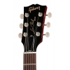 Электрогитара Gibson LP Junior Double Cut VC