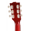 Электрогитара Gibson LP Junior Double Cut VC