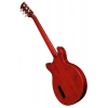 Электрогитара Gibson LP Junior Double Cut VC