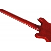 Электрогитара Gibson LP Junior Double Cut VC