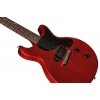 Электрогитара Gibson LP Junior Double Cut VC