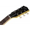 Електрогітара Gibson LP Special Double Cut TV Yello
