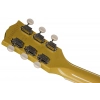 Електрогітара Gibson LP Special Double Cut TV Yello
