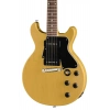 Електрогітара Gibson LP Special Double Cut TV Yello