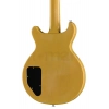 Електрогітара Gibson LP Special Double Cut TV Yello