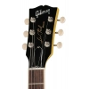 Електрогітара Gibson LP Special Double Cut TV Yello