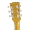 Електрогітара Gibson LP Special Double Cut TV Yello