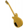 Електрогітара Gibson LP Special Double Cut TV Yello