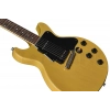Електрогітара Gibson LP Special Double Cut TV Yello