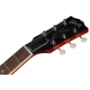 Електрогітара Gibson LP Special Double Cut VC