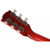 Електрогітара Gibson LP Special Double Cut VC