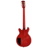 Електрогітара Gibson LP Special Double Cut VC