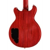 Електрогітара Gibson LP Special Double Cut VC