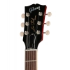 Електрогітара Gibson LP Special Double Cut VC