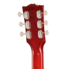 Електрогітара Gibson LP Special Double Cut VC