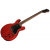 Електрогітара Gibson LP Special Double Cut VC
