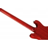 Електрогітара Gibson LP Special Double Cut VC