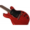 Електрогітара Gibson LP Special Double Cut VC