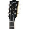 Электрогитара Gibson LP Special SC TV Yellow