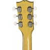 Электрогитара Gibson LP Special SC TV Yellow