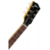 Электрогитара Gibson LP Special SC TV Yellow