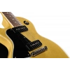Електрогітара Gibson LP Special SC TV Yellow LH