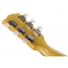 Електрогітара Gibson LP Special SC TV Yellow LH