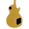 Електрогітара Gibson LP Special SC TV Yellow LH