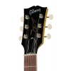 Електрогітара Gibson LP Special SC TV Yellow LH