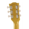 Електрогітара Gibson LP Special SC TV Yellow LH