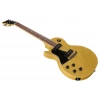 Електрогітара Gibson LP Special SC TV Yellow LH