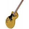 Електрогітара Gibson LP Special SC TV Yellow LH