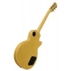 Електрогітара Gibson LP Special SC TV Yellow LH