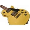 Електрогітара Gibson LP Standard 60s Mahogany TV