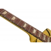 Електрогітара Gibson LP Standard 60s Mahogany TV