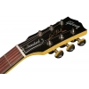 Електрогітара Gibson LP Standard 60s Mahogany TV