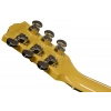 Електрогітара Gibson LP Standard 60s Mahogany TV